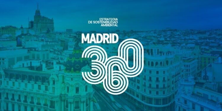 Madrid-360-solar-autoconsumo-fotovoltaico