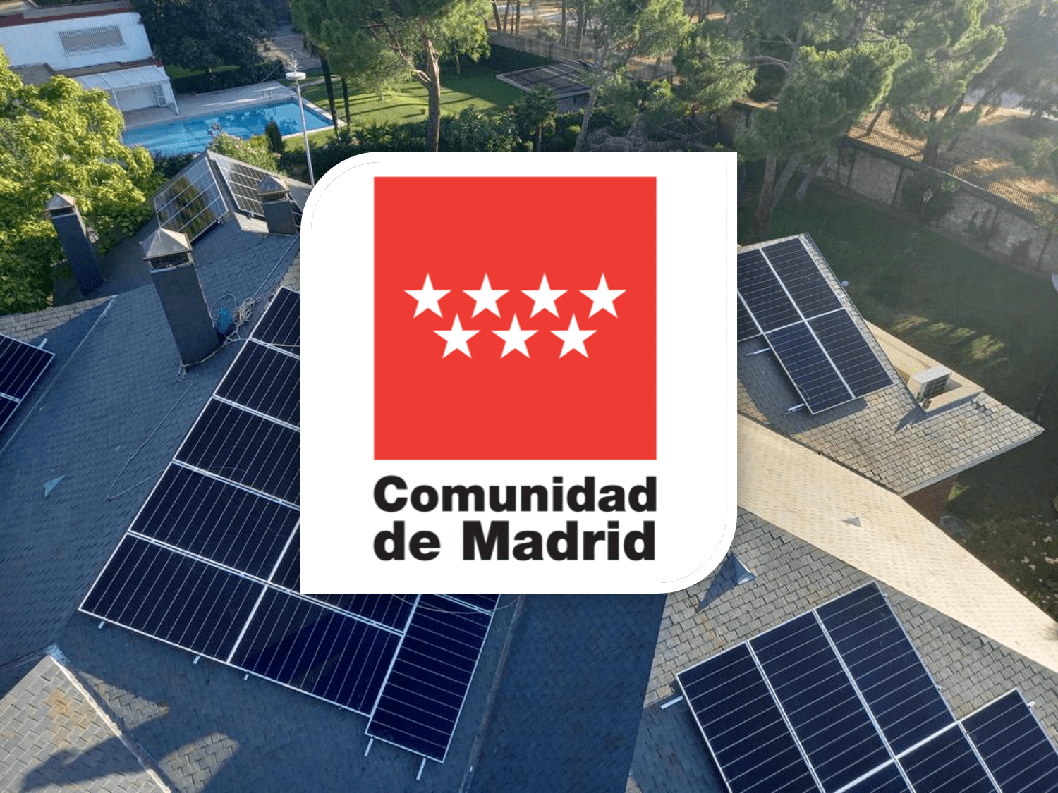 autoconsumo-fotovoltaico-residencial-comunidad-de-madrid