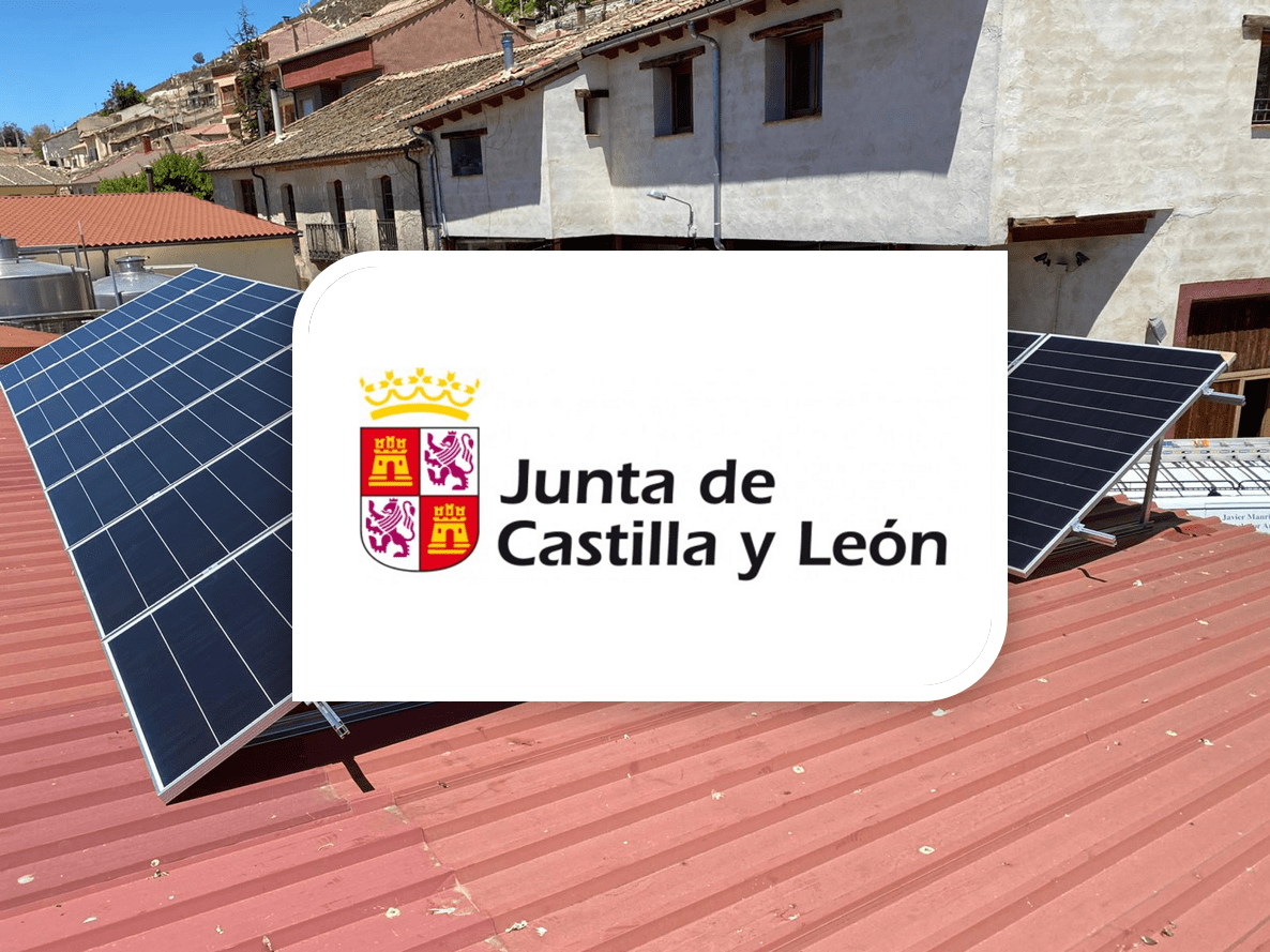 autoconsumo-fotovoltaico-residencial-comunidad-de-catilla-y-leon