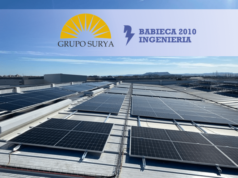 acuerdo-estrategico-realizacion-instalaciones-fotovoltaicas-grupo-surya-ingeneriababieca2010