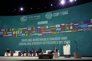 duplicar-la-eficiencia-energetica-y-triplicar-las-renovables-para-2030