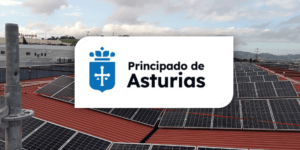 subvenciones-y-ayudas-autoconsumo-fotovoltaico-asturias